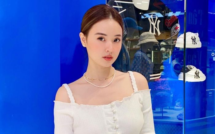 Midu khiến dân tình hoang mang với khuôn mặt lạ hoắc không nhận ra, phải chăng vừa mới 'dao kéo'?
