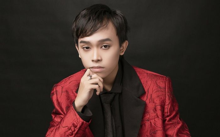 Đơn vị tổ chức show có Hồ Văn Cường lên tiếng về lời tố lừa đảo