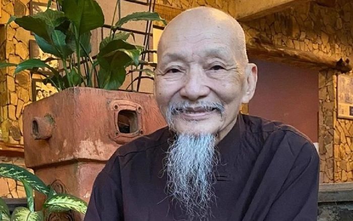 Tịnh thất Bồng Lai mời 5 luật sư bào chữa, lộ lý do 'đệ tử' ông Tùng Vân tiều tụy sau khi bị tạm giam