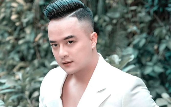 Cao Thái Sơn bất ngờ lên tiếng khuyên nhủ cô gái tố Thanh Bình lăng nhăng