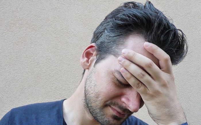 Giải mã hội chứng sương mù não hậu Covid-19