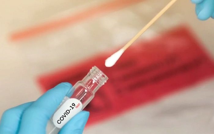 Vì sao nhiều người tiếp xúc gần F0 nhưng không nhiễm Covid-19?