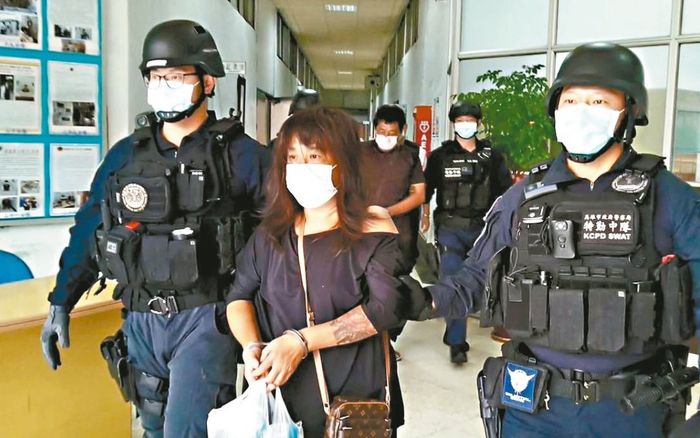 Trả thù bạn trai vì nghi ngờ bị lừa dối, người phụ nữ khiến 46 người vô tội tử vong