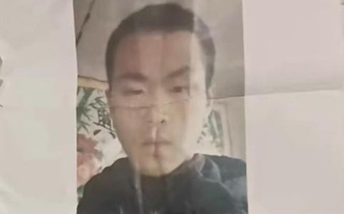 Công nhân mắc Covid-19 vẫn làm việc không ngừng, lý do khiến ai nghe được cũng nghẹn ngào