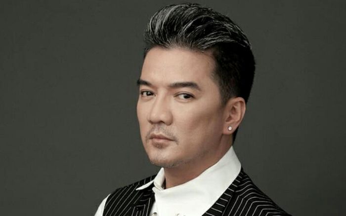 Kết luận chính thức vụ việc 'ăn chặn từ thiện' của Thuỷ Tiên, Trấn Thành, Đàm Vĩnh Hưng, Đại Nghĩa