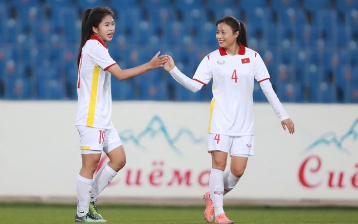 Việt Nam gặp Nhật Bản: Động lực đến từ chuyện Ấn Độ bị loại!