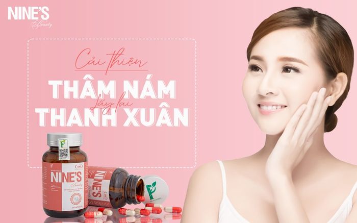 Dược Mỹ Phẩm Phan An Green kết hợp với Viện hoá học các hợp chất thiên nhiên- Viện Hàn Lâm Khoa Học Công Nghệ Việt Nam. Đoàn bẩy đưa sản phẩm Việt Nam vươn tầm thế giới