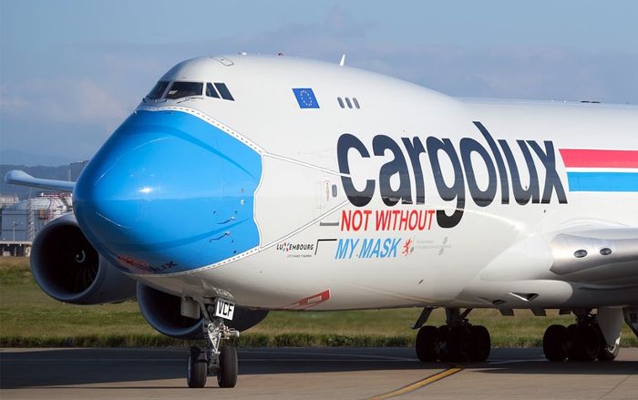 Kinh ngạc người đàn ông sống sót sau 11 giờ bám càng máy bay từ Nam Phi đi Hà Lan