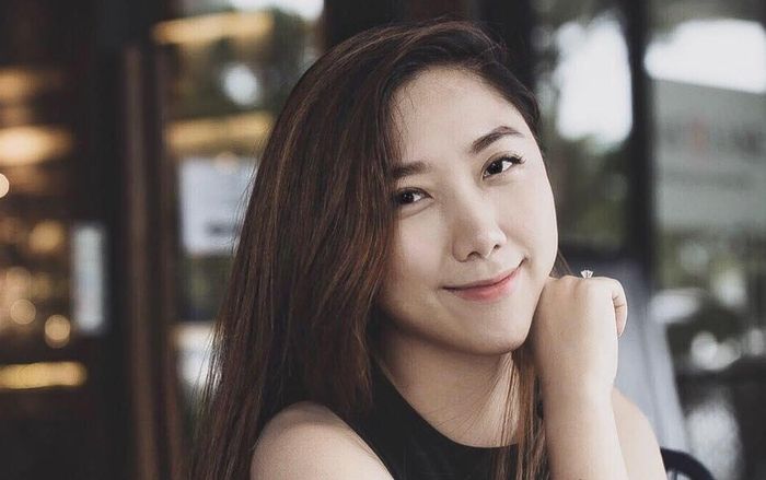 Trấn Thành được minh oan, em gái gay gắt: 'Ai lươn lẹo đã sáng tỏ'