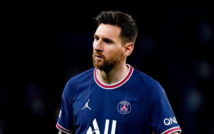 'Những người chỉ trích Messi không hiểu gì về bóng đá'