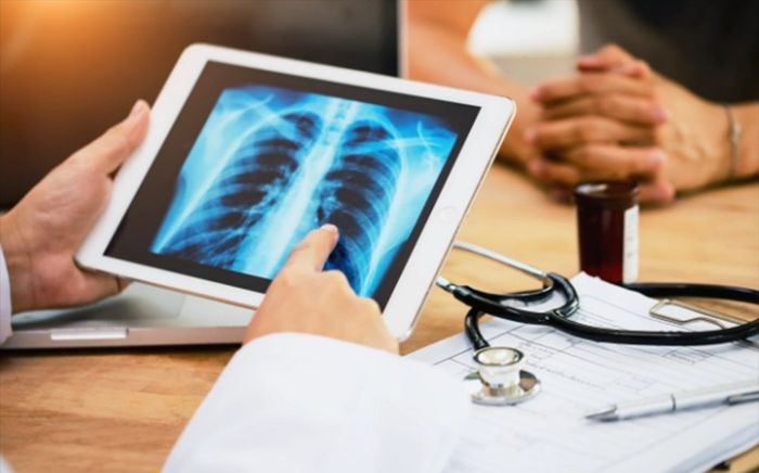 Cảnh báo triệu chứng ung thư chết người dễ bị nhầm với Covid-19