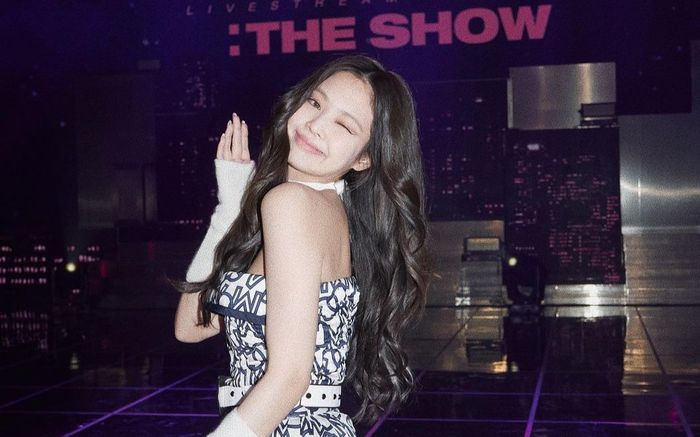 Trạm fan lớn nhất của Jennie (BlackPink) bất ngờ thông báo ngưng ủng hộ nhóm, fandom lại có nội chiến?
