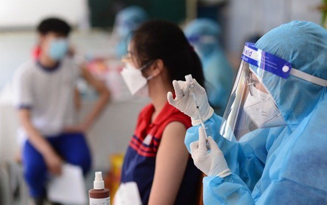 Tin sáng 27-1: Thêm Kiên Giang, Lâm Đồng ghi nhận 3 ca nhiễm Omicron, cả nước có 166 ca