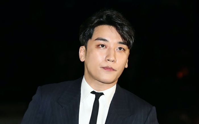 Seungri (BIGBANG) thừa nhận mọi tội danh, nhận án tù 1 năm rưỡi