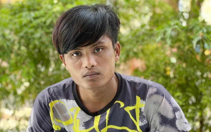 Xảy ra mâu thuẫn, nam thanh niên sát hại mẹ ruột dã man trong đêm