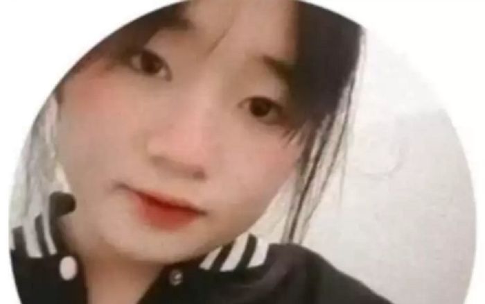 Nữ sinh ra khỏi nhà lúc 2h sáng rồi 'mất tích', trích xuất camera thấy đi cùng người lạ