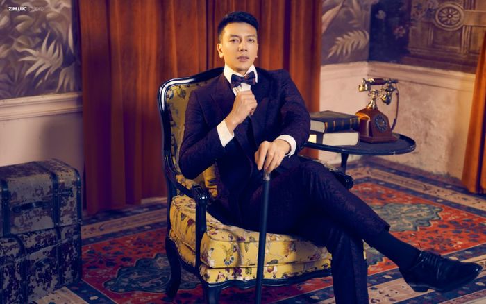 Bác sĩ thẩm mỹ Cao Ngọc Duy: Khách hàng ngày nay có nhu cầu thẩm mỹ thông thái