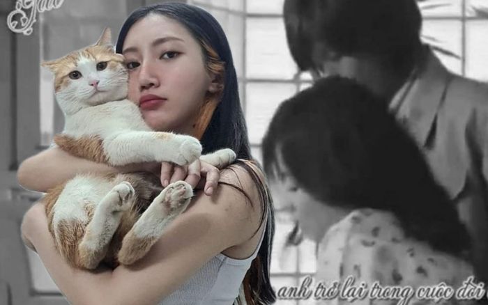 Hát 'sương sương' 1 đoạn siêu hit Sick Enough To Die, netizen yêu cầu Orange làm điều này ngay lập tức