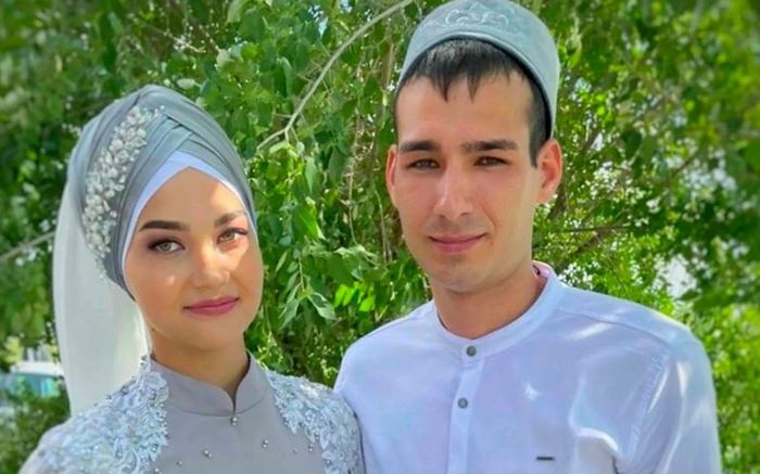 Cãi nhau với nhân viên mát-xa, chú rể về nhà đâm tử vong cô dâu chỉ 3 ngày sau khi kết hôn