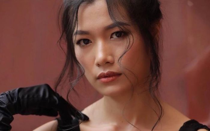 Trà My 'đá xéo' Tăng Thanh Hà là 'máy đẻ' và 'ăn bám' nhà chồng