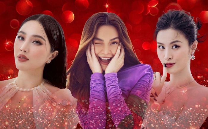 Fan ngóng từng ngày hội mẹ bỉm sữa của Vpop 'chốt đơn' ra MV mới trong 2022