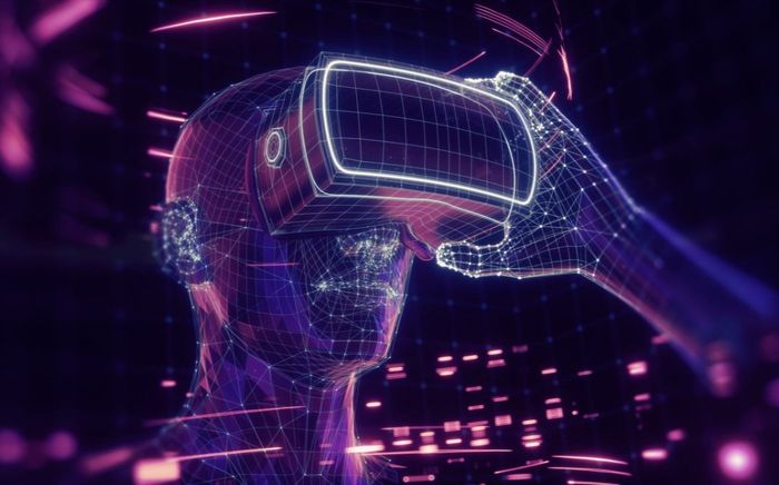 ByteDance thử nghiệm mạng xã hội ảo tương tự metaverse