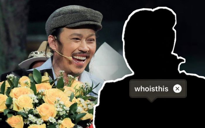 Hoài Linh đóng MV hậu ồn ào từ thiện nhưng bị chỉ trích tận cùng, chính chủ ca khúc lên tiếng bảo vệ