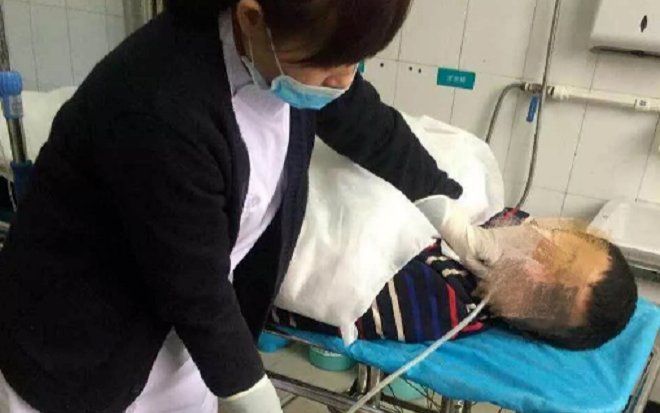 Áp dụng mẹo quen thuộc này sau khi uống rượu, nam thanh niên 29 tuổi bất ngờ tử vong vì đột tử