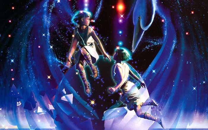 Tử vi hàng ngày 12 cung hoàng đạo thứ 4 ngày 2/2/2022: Song Tử cẩn trọng lời nói, Nhân Mã gặp rắc rối