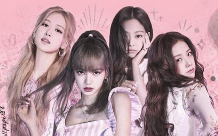 BlackPink là nhóm nhạc Kpop đầu tiên sở hữu MV vượt mốc 1,8 tỷ view trên Youtube