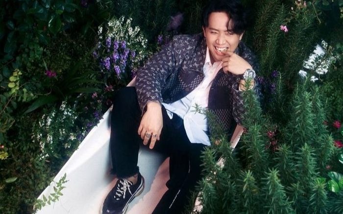 3 tập đầu 'Hẻm cụt' chiếm lĩnh Top đầu YouTube Trending, Trấn Thành tung ngay bộ ảnh gây thương nhớ