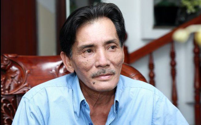 Khán giả nghi ngờ người cuối cùng đang giúp đỡ Thương Tín cũng đã 'quay lưng' với nam nghệ sĩ