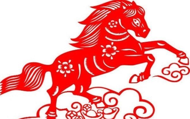 Tử vi hôm nay Chủ nhật ngày 6/2/2022 của 12 con giáp: Ngày không may mắn đối với Tuổi Ngọ