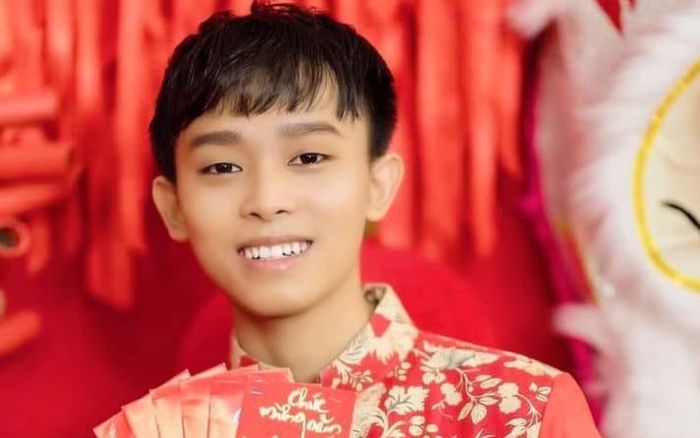 Hồ Văn Cường gặp 'vận đen' đầu năm, fanpage mới lập liền bị 'bay màu' khiến fan bức xúc