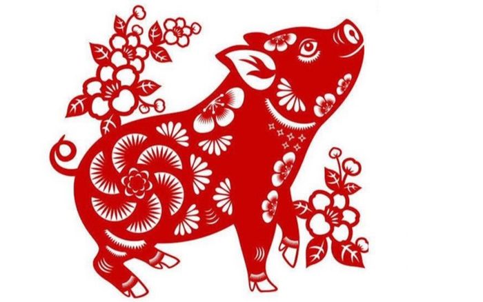 Tử vi hôm nay thứ Hai ngày 7/2/2022 của 12 con giáp: Tuổi Hợi hanh thông cả tình cảm lẫn công việc