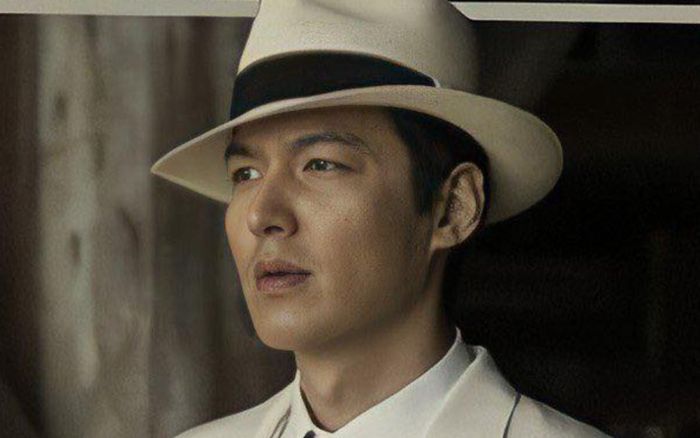 Đây là lý do giúp Lee Min Ho đóng phim 15 năm vẫn giữ độ hot, bất chấp có phim 'xịt' tơi tả