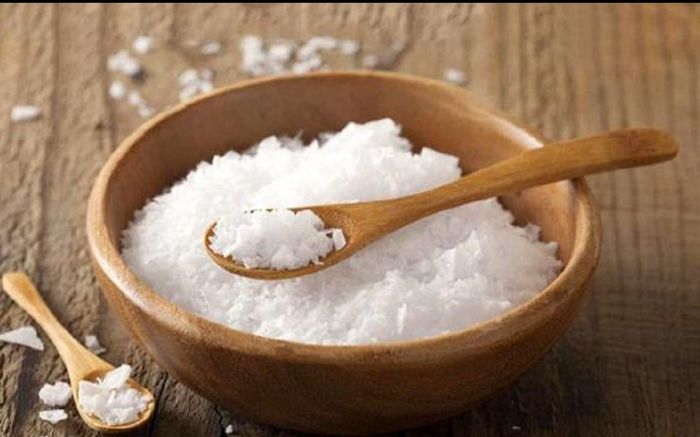 7 cách để khai thông tài vận, may mắn tiền bạc đầu năm mới