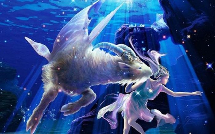 Tử vi hàng ngày 12 cung hoàng đạo thứ 2 ngày 7/2/2022: Ma Kết thuận lợi mọi mặt, Sư Tử xảy ra mâu thuẫn