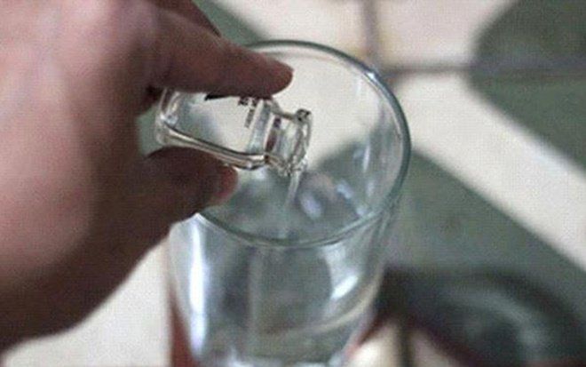 Chân dung người đàn bà mang tâm hồn của quỷ trong vụ án hai mẹ con quê mùa bị đầu độc