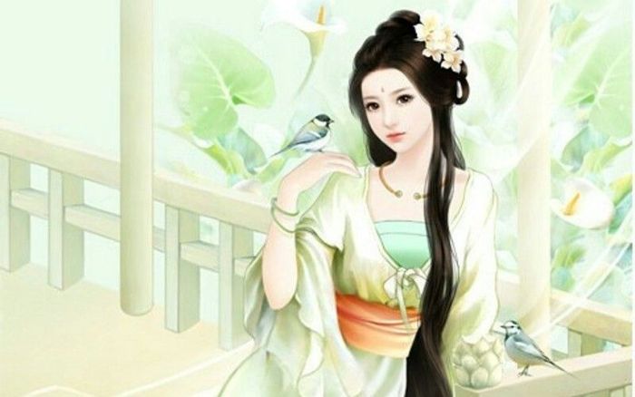 3 tuổi cực xấu trong tháng Giêng 2022, tình tiền đều xuống dốc không phanh