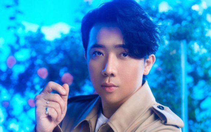 Mới đầu năm, Trấn Thành đã đăng đàn bức xúc vì anti-fan quá lì đòn, tuyên bố đưa ra pháp luật