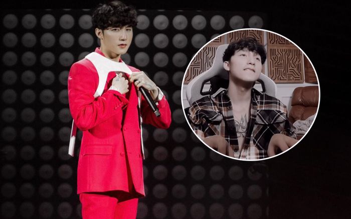 Sơn Tùng đệm piano hát 'Có chắc yêu là đây', fan đã sẵn sàng nghe version mới của ca khúc này chưa?