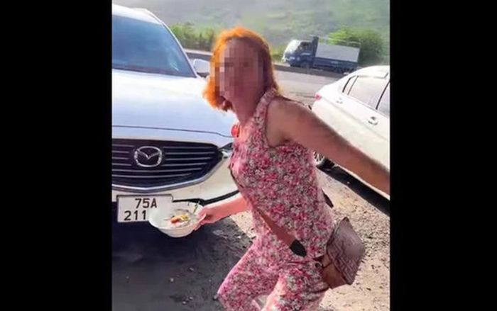 Vụ khách đi du lịch Nha Trang tố bị 'chặt chém', dọa tạt tô canh: Nhà hàng bị xử lý vi phạm