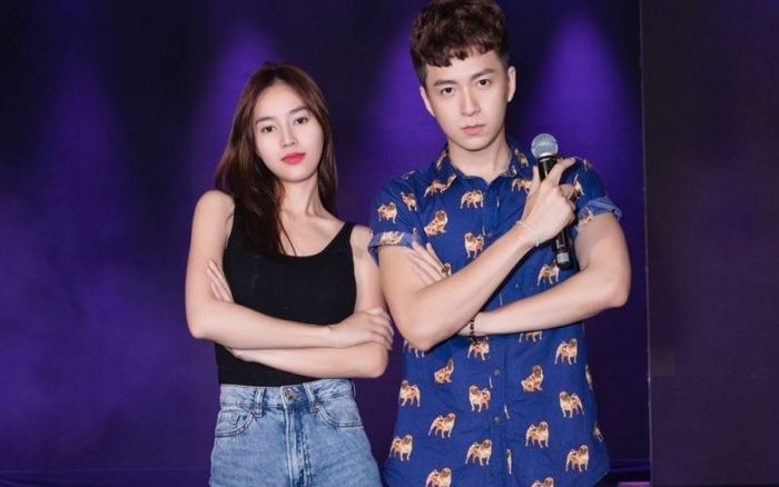 Ninh Dương Lan Ngọc tiết lộ mức cát-xê khủng và giá trị căn penthouse mới tậu của Ngô Kiến Huy