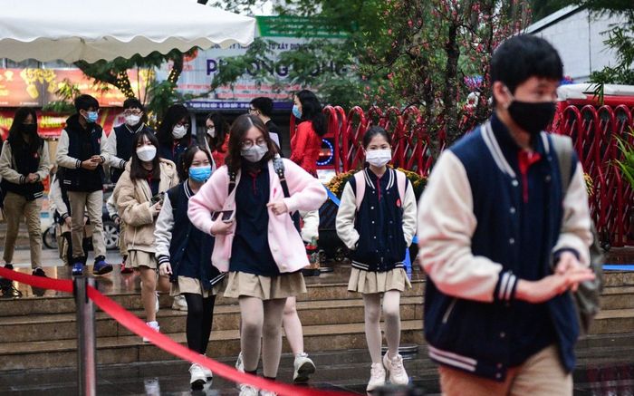 Việt Nam lần đầu ghi nhận trên 26.000 ca mắc Covid-19 trong ngày