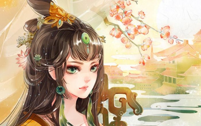 Bước qua ngày vía Thần Tài, 3 con giáp này tài lộc tăng vùn vụt, đếm mỏi tay không hết