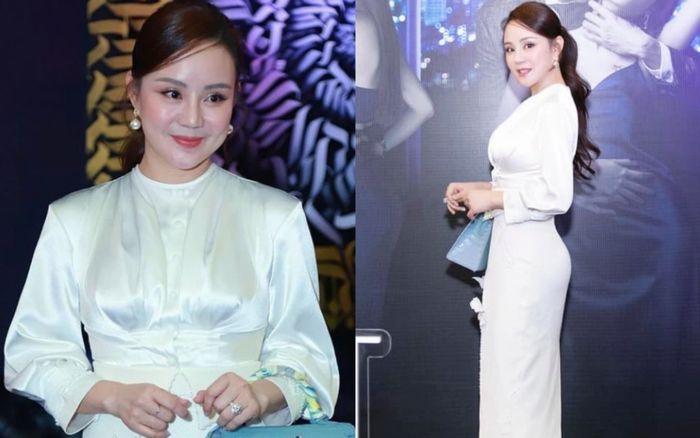 Bị miệt thị ngoại hình, ca sĩ Vy Oanh lên tiếng phân trần