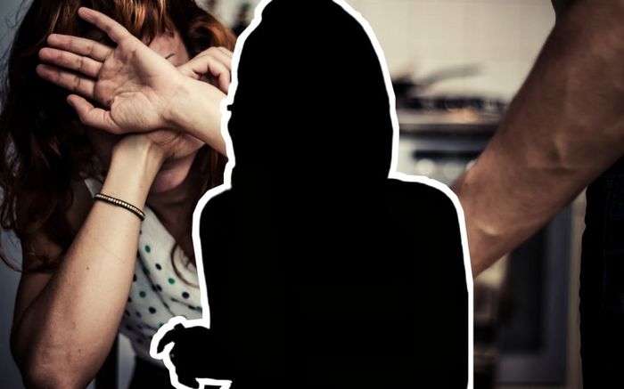 Xôn xao một nữ ca sĩ hạng A bị chồng bạo hành: Đánh đập tận 30 phút, không dám chụp ảnh làm bằng chứng