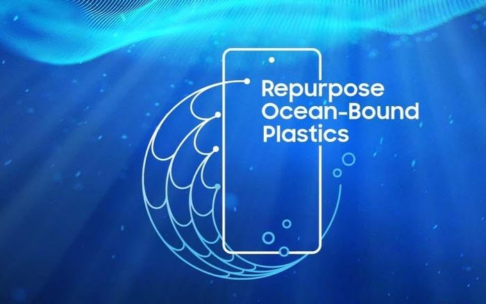 Nhanh tay đặt trước S22 Series giá ưu đãi để biến màn đêm thành không gian sáng tạo của bạn