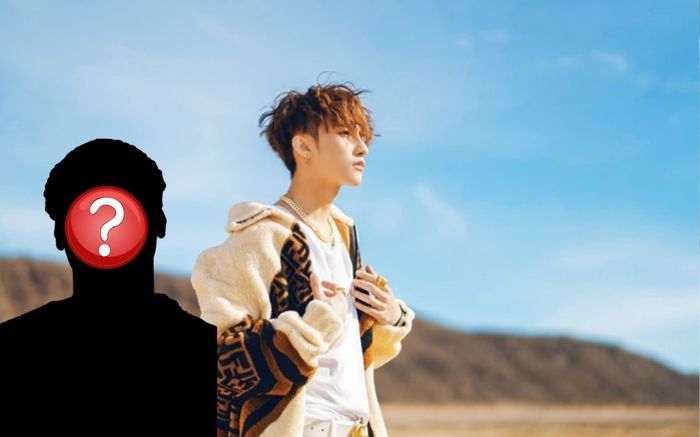 Nam rapper từng hợp tác cùng Sơn Tùng M-TP bị cáo buộc tấn công tình dục, ép 'đối tác' quan hệ bằng miệng